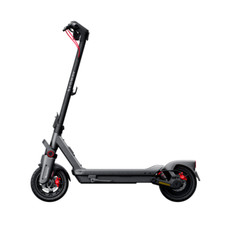 Segway max scooter gebraucht kaufen  Coburg