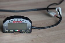 Gpcrono tacho laptimer gebraucht kaufen  Freinsheim