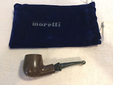 Unsmoked moretti bent for sale  Yuma