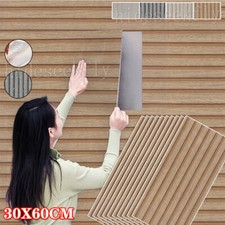 60pack self adhesive for sale  WORCESTER