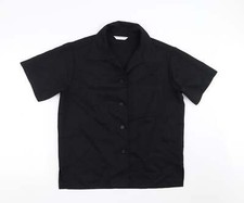 Florence roby mens for sale  WREXHAM