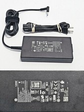 Genuine 120w adapter for sale  Denver