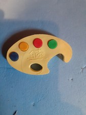 Gommina forma tavolozza usato Gommina forma tavolozza usato  Sacile