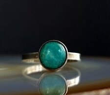 Ring silber 925 gebraucht kaufen  Nürnberg