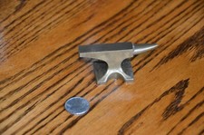 Vintage small hobby for sale  Lexington