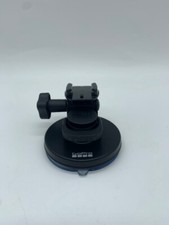 Usado, GoPro - Suporte para ventosa=LEIA= comprar usado  Enviando para Brazil
