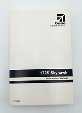 Cessna 172s skyhawk for sale  Harrisburg