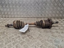 Toyota mr2 driveshaft for sale  SAWBRIDGEWORTH