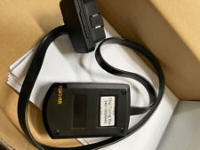 Bd2 tuningbox 34519564843 gebraucht kaufen  Niederkrüchten