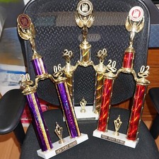 dance trophies for sale dance trophies for sale Eldridge