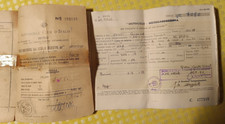 Moto guzzi airone gebraucht kaufen  Gransee