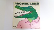 Tours michel leeb d'occasion  Montigny-en-Ostrevent