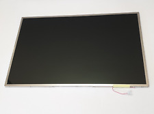 Pavilion dv9000 display gebraucht kaufen  Balve