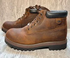 Skechers verdict 4442 for sale  Wichita Falls