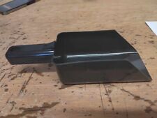 Black plastic sweet for sale  MILFORD HAVEN