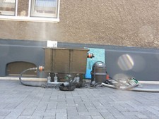 Achtung preissenkung 3 gebraucht kaufen  Gelsenkirchen