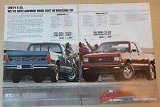 Original magazine advert for sale  IPSWICH