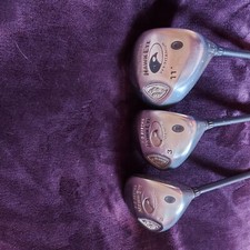 callaway hawkeye for sale callaway hawkeye for sale LEEDS