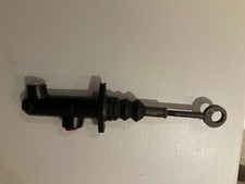 Bmw e10 1602 for sale Bmw e10 1602 for sale  LIMAVADY