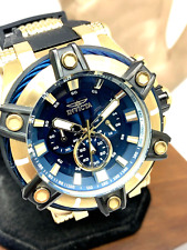 Invicta men watch for sale  Boulder