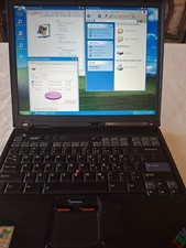 ibm thinkpad for sale ibm thinkpad for sale Austin