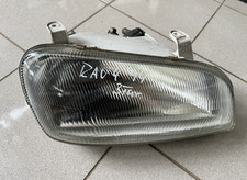 Toyota rav4 98 gebraucht kaufen  Tiefenort