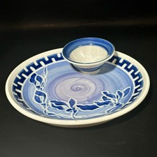 original bowl greek for sale  Denver