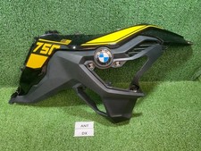 Fianchetto anteriore destro usato  Napoli