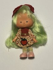 Vintage brazilian strawberry for sale  Plymouth