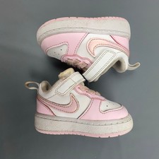 Nike air force for sale  Bryan