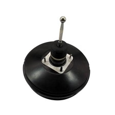 Ate 3786332324 bremskraftverst gebraucht kaufen  Neuenkirchen