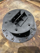 Adjustable decking pedestal for sale  LONDON
