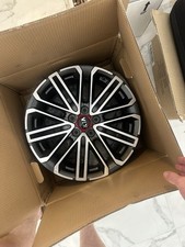 2021 kia forte for sale  Tallahassee