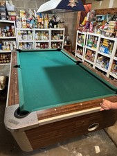 Vintage dynamo commercial for sale  Grand Rapids