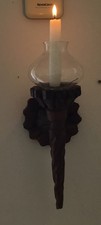 Retro vintage lovely for sale  THORNTON-CLEVELEYS