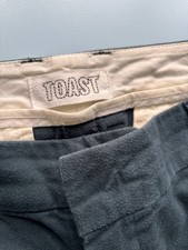 Toast brushed cotton for sale  LONDON