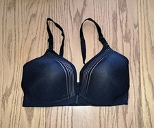 Warner bra wirefree for sale  Clyde