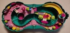 Polly pocket bluebird for sale  Dundalk