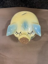 Hull pottery 1957 for sale  Augusta