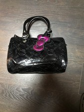Loungefly hello kitty for sale  Long Beach