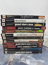 vintage video games for sale  Eugene