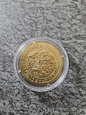 Jeton monnaie paris d'occasion  Soisy-sous-Montmorency