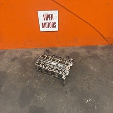 Vauxhall corsa cylinder for sale  MANCHESTER