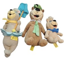 yogi bear toys for sale  Cuyahoga Falls