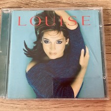 Louise woman for sale  WARRINGTON