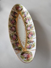 Beautiful vintage fragonard for sale  Leesburg