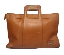 Rare vintage 70s for sale  Roanoke