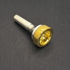 trumpet mouthpiece for sale trumpet mouthpiece for sale CHORLEY