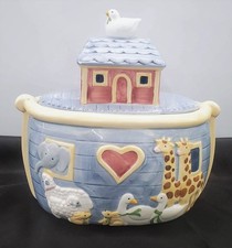 Certified international noah for sale  Stafford