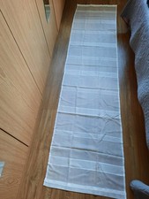 Gardinen vorhänge flächenvor gebraucht kaufen  Ettlingen